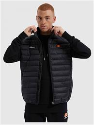 Ellesse