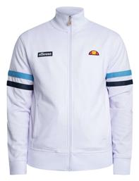 Ellesse