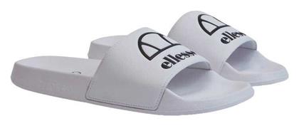 Ανδρικά Slides Λευκά Ellesse