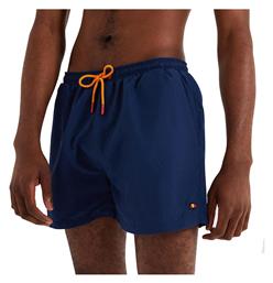 Ανδρικό Μαγιό Σορτς Navy Μπλε Ellesse