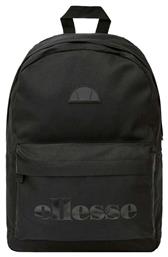 Backpack 20lt Μαύρο Ellesse