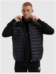 Bardy Gilet Μπουφάν Puffer Ellesse