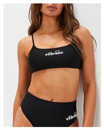 Bikini Μπουστάκι Ellesse