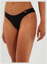 Bikini Slip Ellesse