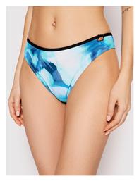 Bikini Slip Μπλε Ellesse