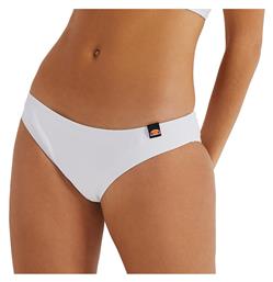 Bikini Slip Λευκό Ellesse
