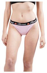Bikini Slip Ροζ Ellesse
