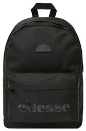 Black Mono Ellesse