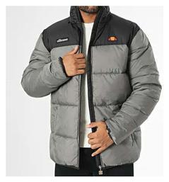 Μπουφάν Puffer Ellesse