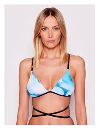 Brew SGM14143 Bikini Τριγωνάκι Ellesse