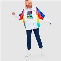 Ellesse Calla SGC07268 Multi από το Zakcret Sports
