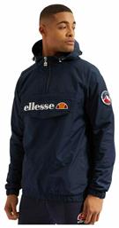 Core Mont 2 Ανδρικό Μπουφάν Dress Blue Ellesse