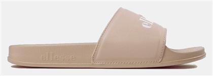 Filippalta Slides Ellesse