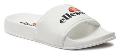Filippo Slides Ellesse