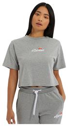 Fireball SGB06838 Μπλούζα Ellesse