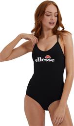 Ellesse Giama SGE08453 Black από το Buldoza