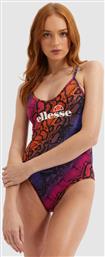 Ellesse Giama SGE08453 Multi από το Plus4u