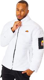 Ellesse Hanson SHG09749 White από το Zakcret Sports