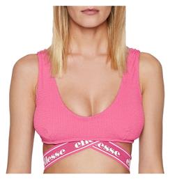 Henda SGM14138 Bikini Top Ellesse