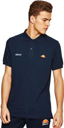 Ellesse Heritage Core Montura SHS044750-Blue από το Asos