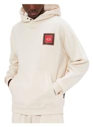 Hoody Φούτερ με Κουκούλα Ellesse