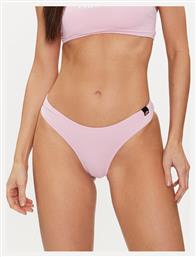 Lemino Bikini Slip Ροζ Ellesse