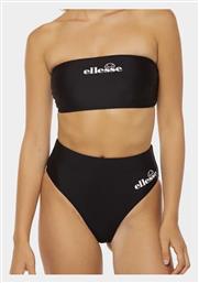 Letti SGR17819 Bikini Top Ellesse