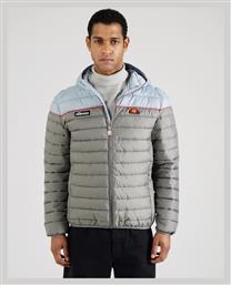 Lombardy 2 Μπουφάν Puffer Ellesse