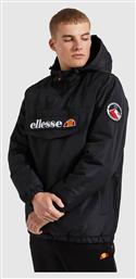 Monterini Oh Μπουφάν Ellesse