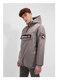 Monterini Oh Μπουφάν Ellesse