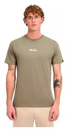 Ollio T-shirt Ellesse
