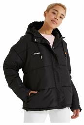 Pejo 501 Μπουφάν Puffer Ellesse