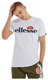 Prado SHC07405 T-shirt Ellesse