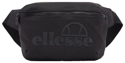 Rosca Τσαντάκι Μέσης Ellesse