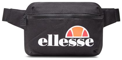 Rosca Ανδρικό Τσαντάκι Ζώνης Ellesse