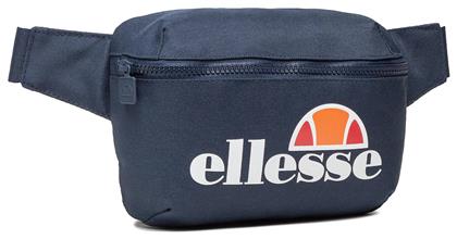 Rosca Τσαντάκι Μέσης Ellesse
