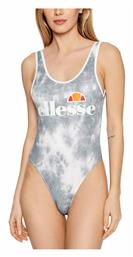 SGM11346 Ολόσωμο Μαγιό Ellesse