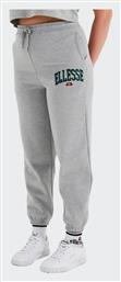 SGP15914 Παντελόνι Φόρμας Ellesse