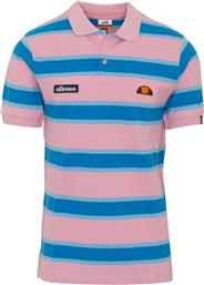 Ellesse SHA06338 Light Pink από το Buldoza