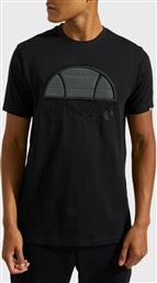Ellesse SHG09738 Black από το Asos