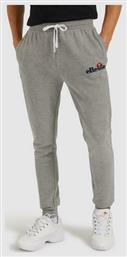 SHK12643 Jogger Παντελόνι Ellesse