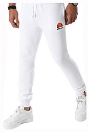 SHS01763 Jogger Παντελόνι Ellesse