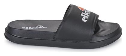 Slides Ellesse