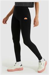 Solos 2 Running Κολάν Μαύρο Ellesse
