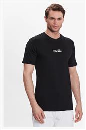 T-shirt Ellesse