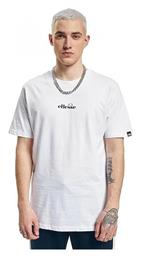 T-shirt Ellesse