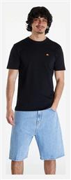 T-shirt Ellesse