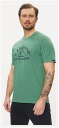 T-shirt Ellesse