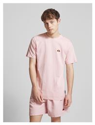 T-shirt Ellesse
