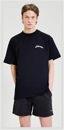 T-shirt Ellesse